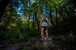 BIB: 
                            <button type="button" onclick="openModal(19239655)" class="btn btn-primary btn-sm float-right btn-popup" data-toggle="modal" data-target=".modal-high-quality">
                        <i class="fas fa-shopping-cart"></i> Add to Cart
                    </button>
                                            <button type="button" onclick="isThisMe(19239655, true)" class="btn btn-success btn-sm float-right btn-popup btn-isme hidden" data-toggle="tooltip" data-placement="bottom" title="นี่คือรูปของคุณใช่ไหม คลิกที่นี่เพื่อเอาเข้าอัลบั้ม">
                        <i class="fas fa-plus"></i> Add to album
                    </button>
                    <button type="button" onclick="isThisMe(19239655, false)" class="btn btn-warning btn-sm float-right btn-popup btn-isnotme hidden">
                        <i class="fas fa-ban"></i> Remove from album
                    </button>